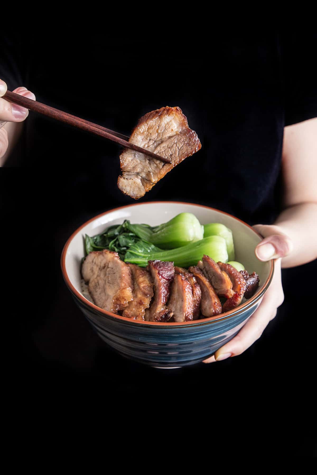 Char Siu