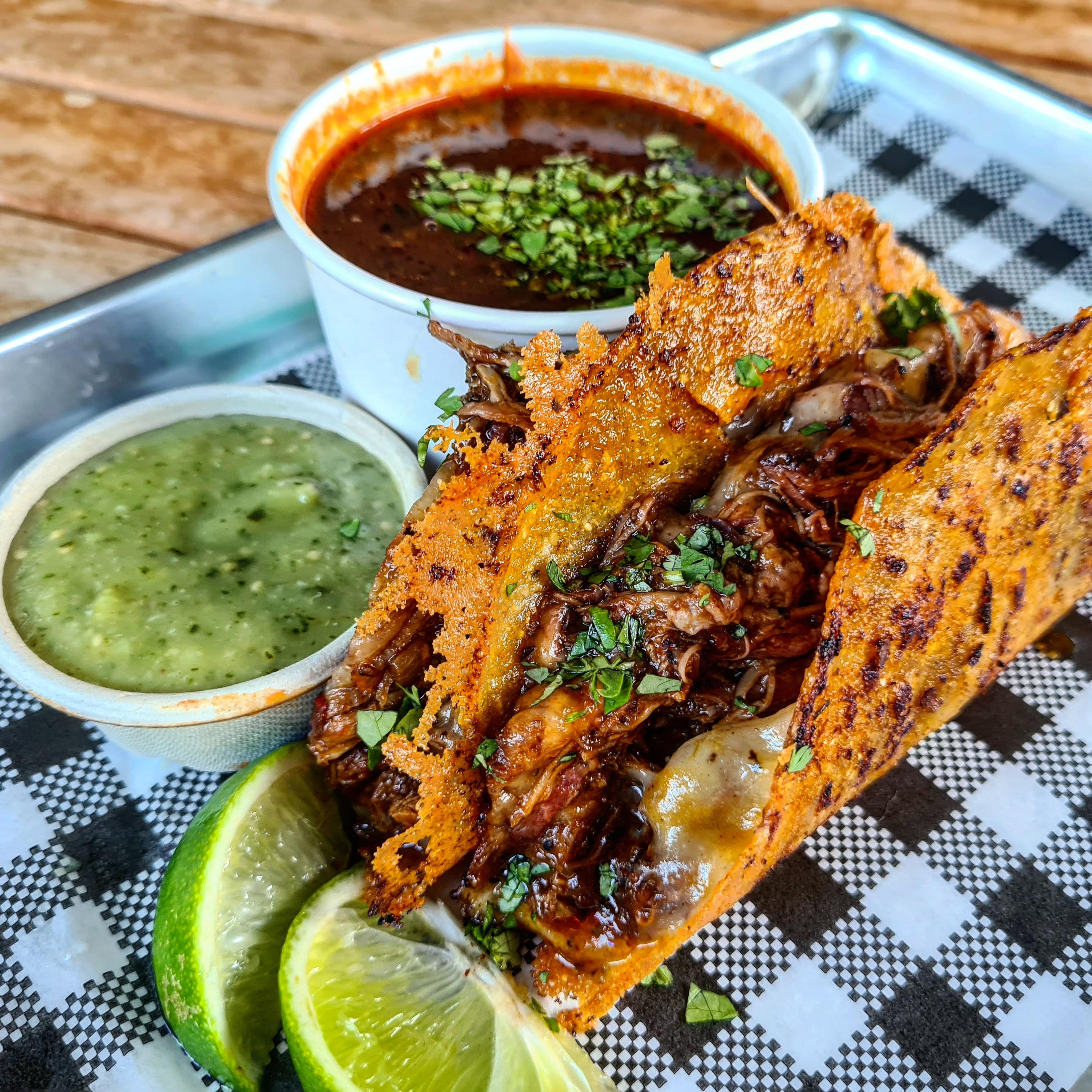 Birria