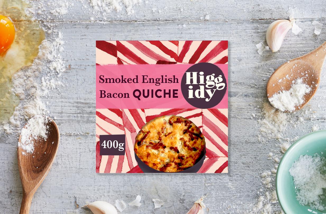 Quiche